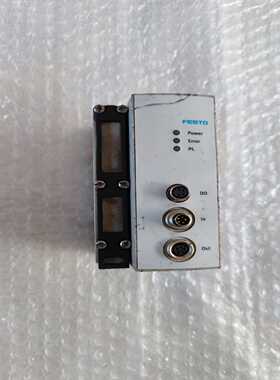 议价费斯托550170，VPWP-4-L-5-Q8-10-E-F