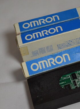 议价PLC程序卡CQM1ME04K新旧程度几乎议价