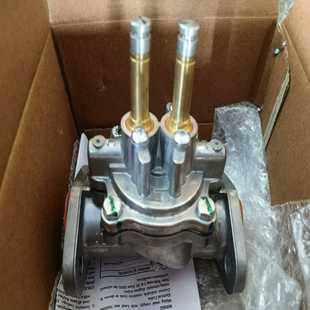 T292B025电磁阀 美国阿斯卡7719465 星慕电子