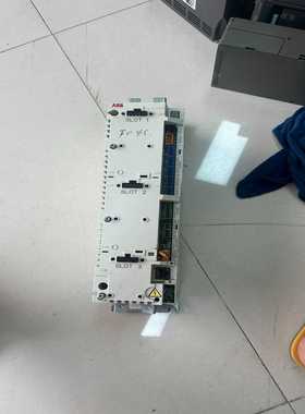 咨询-ABB变频器ACSM1-04AM-04A0-41.5KW