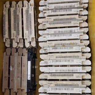 溢价-FF450R12ME4 FF600R12ME4B72 FF