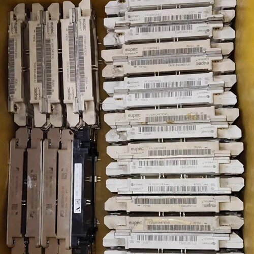 寻FF450R12ME4 FF600R12ME4B72 FF