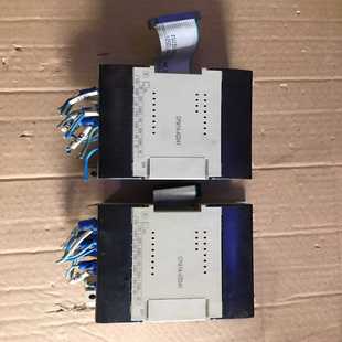 擦一下 50一个 询价龙LM1 041