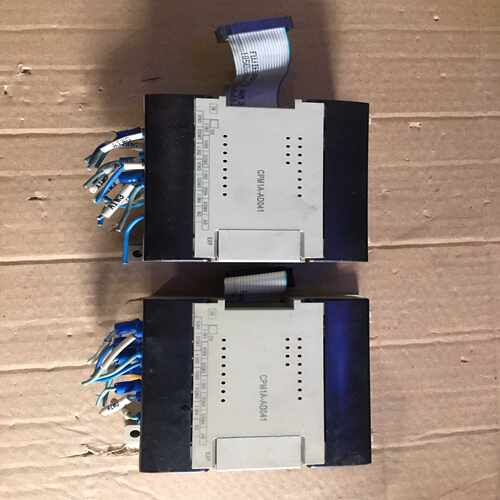 询价PLCCPM1A-AD041，350一个，擦一下9