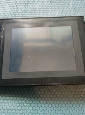 Omron/欧姆龙 NT631C-ST152B-EV2 成色