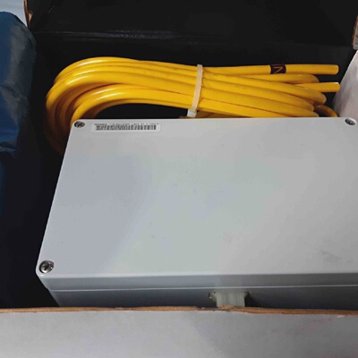 寻Abb sadt37eaf  box earth fault thruster