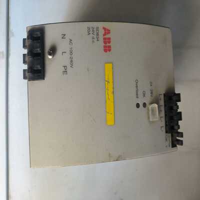 电源模块SD8343BSC610067R1成询价