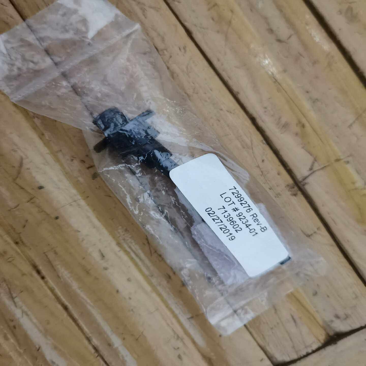 诺信Asymtek7299276-议价