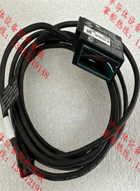 BL-601HASR-600BL-1300LB-081基恩士KEYENCE传感器