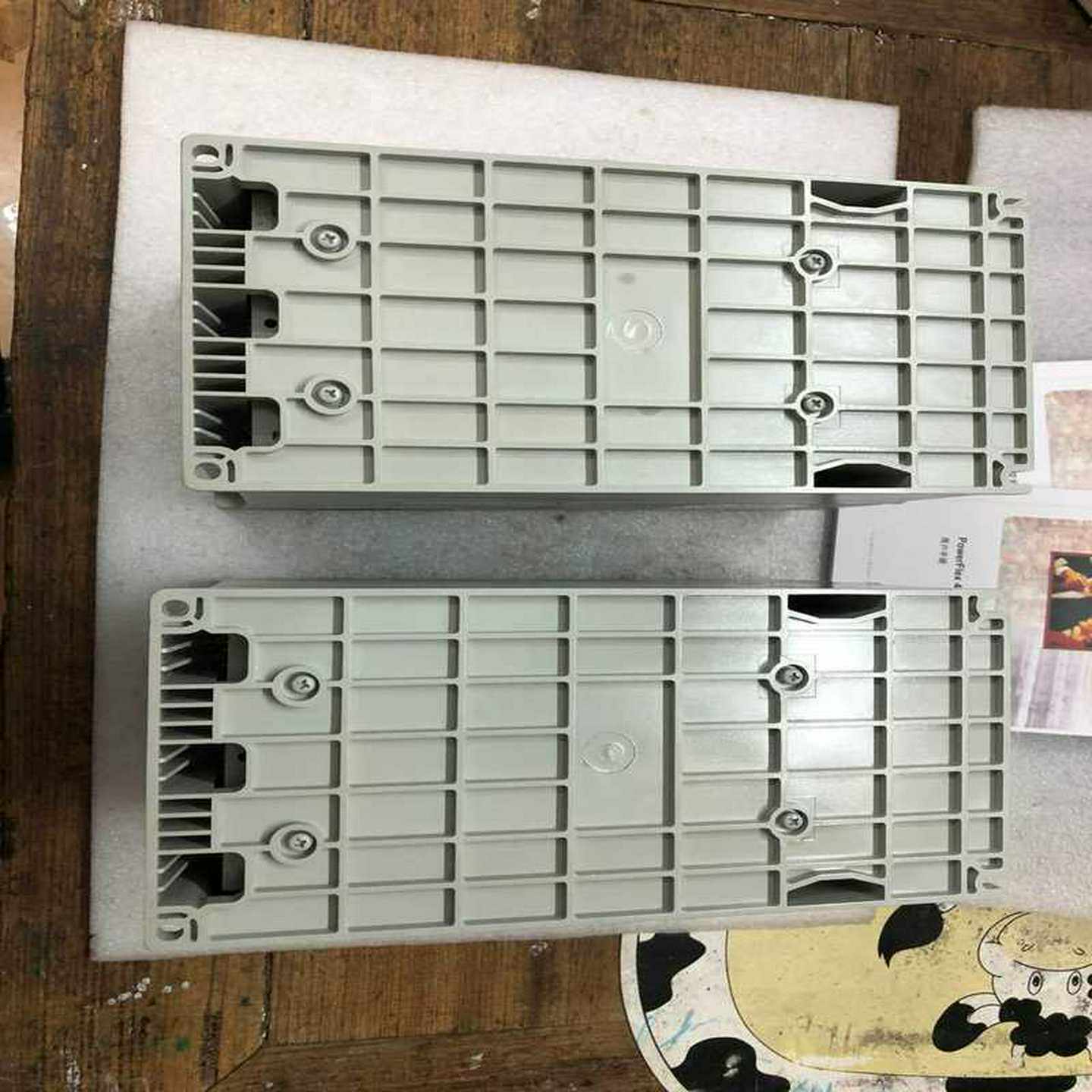 倍福BECKH0FF，kL9510，议价（佳毅工控）