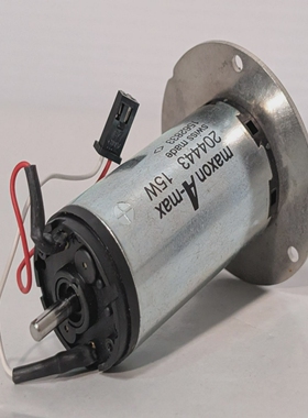 Gambro6965990G.PumpMotor15W(P1-P2)适用于GambroPhoeni