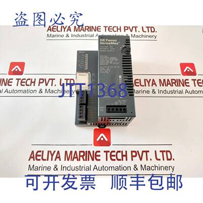 供应fanuc ic200pwr101a gbi001电源