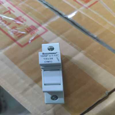 变频器MM440/MM430熔断器IEC60269熔断询价