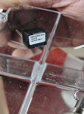 BOURNS EM14ACOD-E24 LO32S 编码器~询价