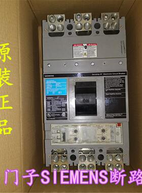 塑壳断路器SND69120AG 1200A MXD63B800 880A