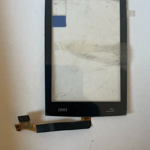 询价*idata95W.95V触摸屏有两个版本的