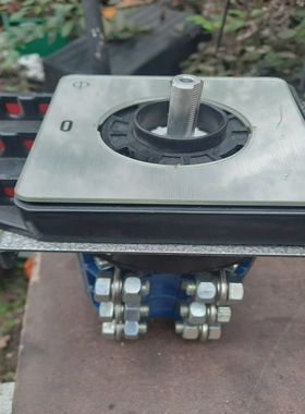 Kraus&NaimerC250MainSwitchforPanelMounting