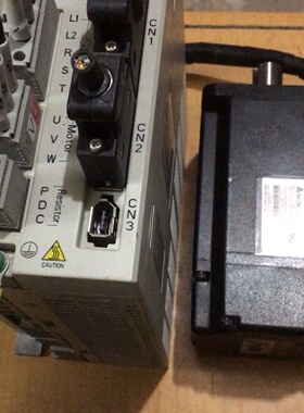 询-ASDA0721ABECMAC30807PS台达AB