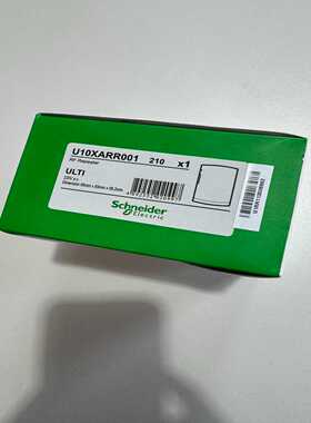 议价施墙壁开关1001210全新二开二闭顺