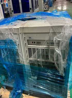 可编程直流电子负载仪CHROMA63208，10年现货两台议--议价商品