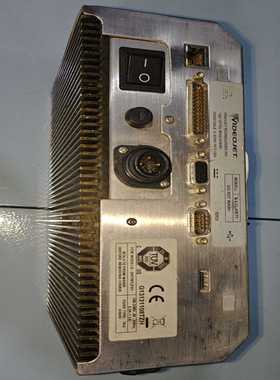 【议价】VIDEOJET8.4CLARITY适用