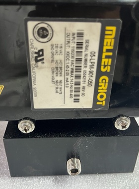 激光器电源05LPM901050输1.452.议价