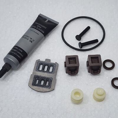 GRACO 241657 Luft Ventil Reparatursatz F  Hisky 515716