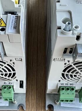 议价ACSM1-04AS-05A0-4 ABB变频器2.2Kw