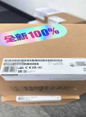 6ES7512-1CK01-0AB0保内2~询价
