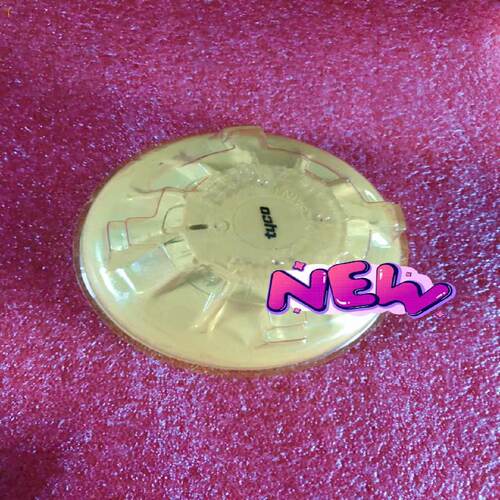 询现货601RM516.600.203请询价