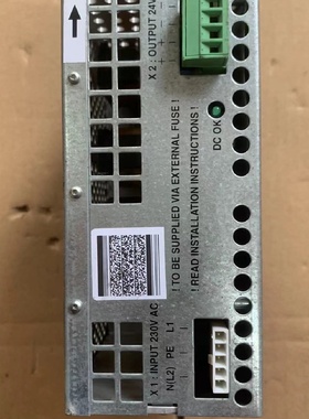 议价机器人配件3HAC129341议价