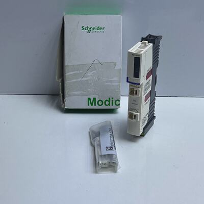 Schneider STBPDT3100K 24VDC PDM STANDARD KIT