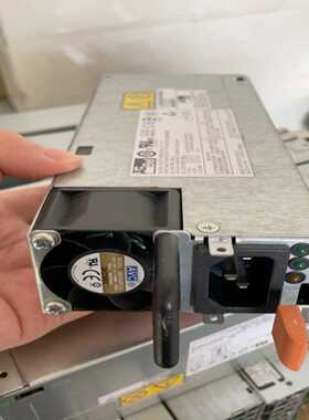 PN：071-000-555-01，型号：FS9024【侨报商行】