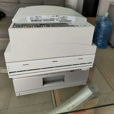 VW3M3402的可以直接拍询价