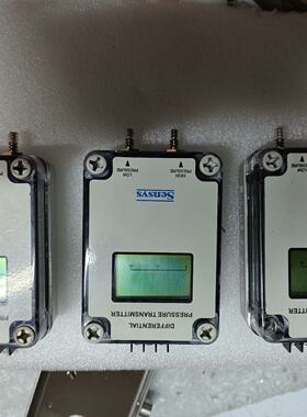 议价Sensys Pressure Sensors In South Korea Dpuh0500适用