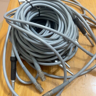 寻“”史托斯STORZ495ND导光束