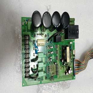 咨询-中达变频器TDS-8-H7P5E驱动板TOP-V8-08,