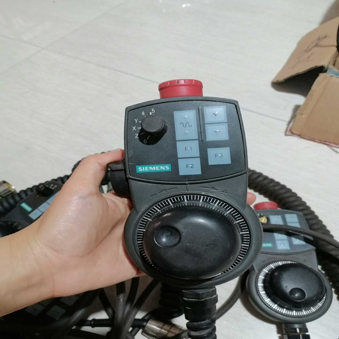 6FX2007-1AD03，6FX2007-1AD13手轮全--议价商品