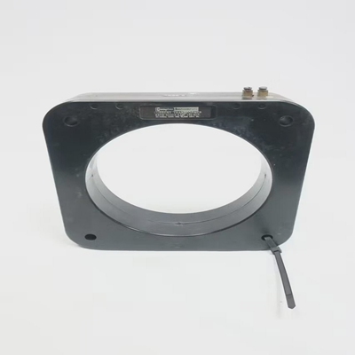 Crompton140-402电流变压器4000:5600v-ac