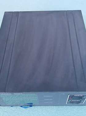 HP 5927A GP 340013 GAUGE CONTR（佳毅工控）