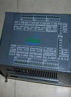 （议价）控制器WT98，WT97，等风电控制PLC