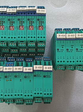 寻KFD2SDEX1.48KFD2SR2EX2.W