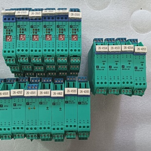 寻KFD2SDEX1.48KFD2SR2EX2.W