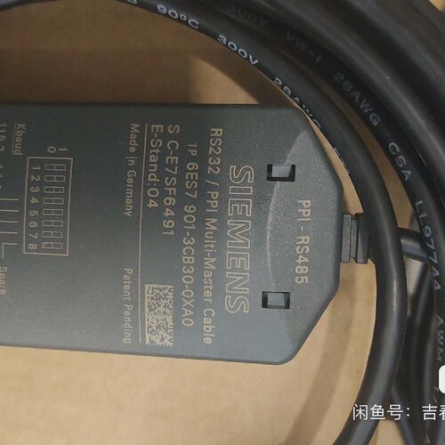 6ES7 9013CB300XA0拍前询价