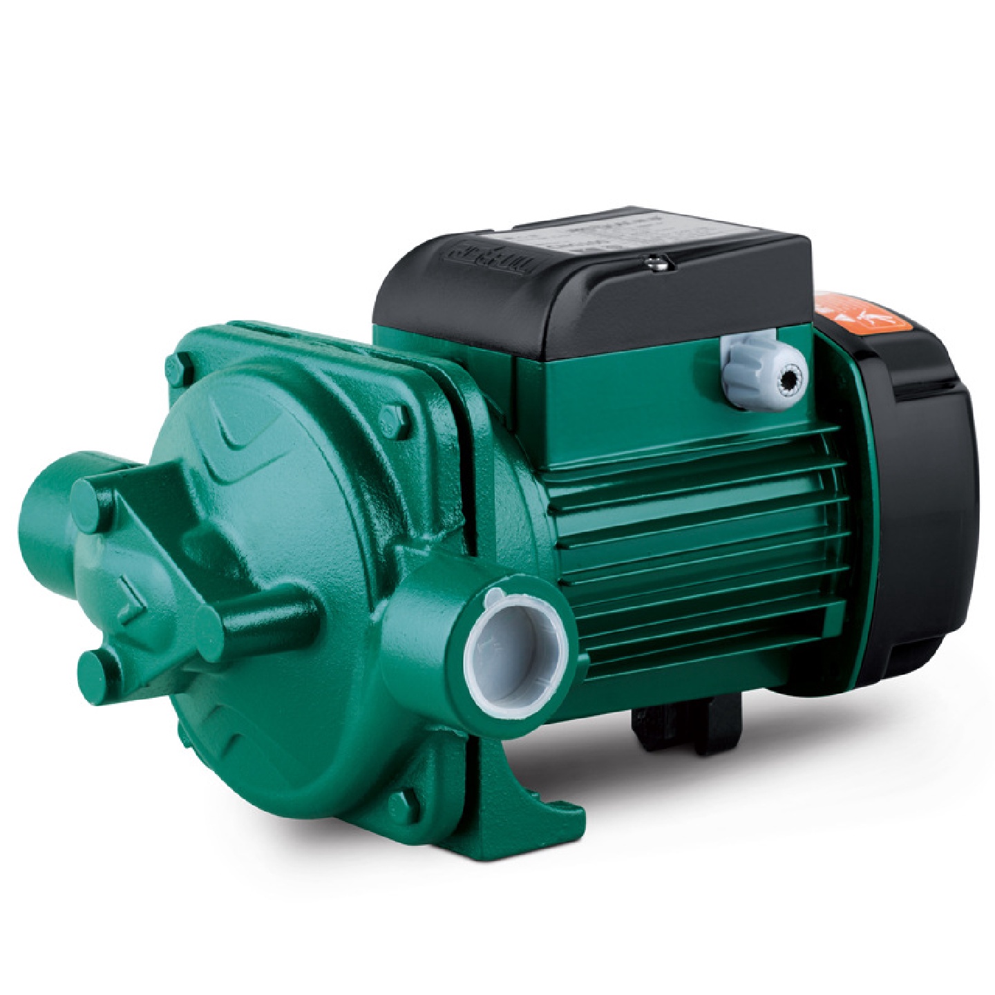 管道离心泵莱孚CNG系列卧式工程配套暖通泵家用向下增压泵水泵