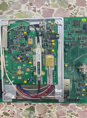 议价激光发射模块H168-6063-K790 H46063M79