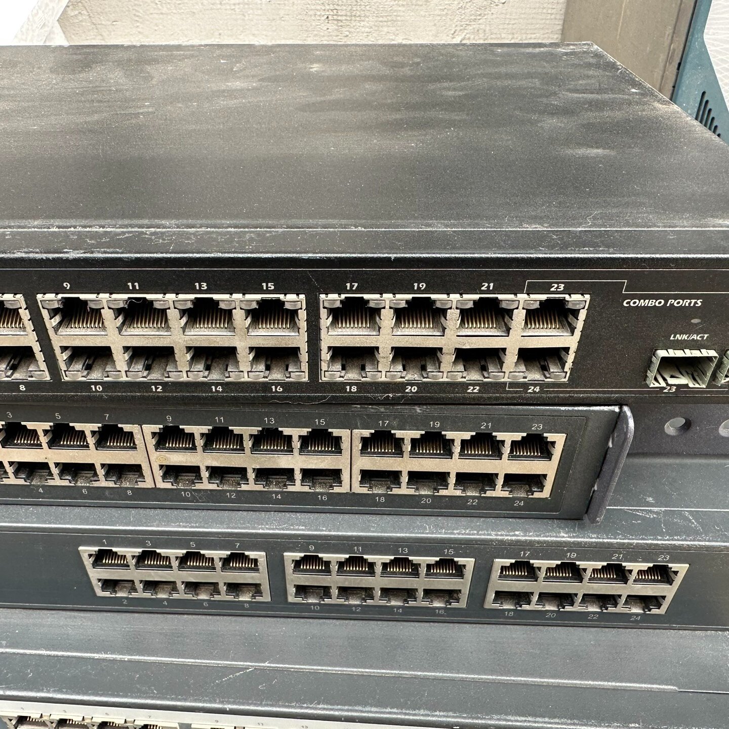 DELL戴尔powerConnect282424口议价,电子元器件市场,其它元器件,淘宝优惠券,粉丝福利购,淘宝优惠卷