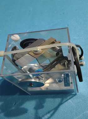 TRUMPF22-13-14-00/140771265