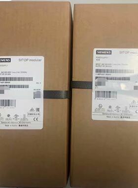 议价Power Special Sale 6Ep14373Ba00适用