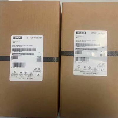 议价Power Special Sale 6Ep14373Ba00适用